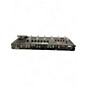 Used Line 6 Pod HD500 Amp Modeler Effect Processor