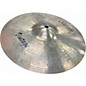 Used Soultone 12in VINTAGE SPLASH Cymbal