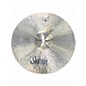 Used Soultone 12in VINTAGE SPLASH Cymbal