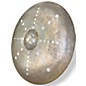 Used Soultone 20in FX OZONE CRASH Cymbal