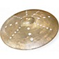 Used Soultone 20in FX OZONE CRASH Cymbal