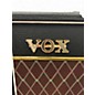 Used VOX AC15C1 15W Tube Guitar Combo Amp