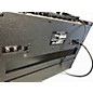 Used VOX AC15C1 15W Tube Guitar Combo Amp