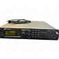 Used Fractal Audio AXE-FX II Guitar Preamp thumbnail