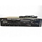 Used Fractal Audio AXE-FX II Guitar Preamp