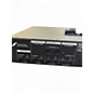 Used Fractal Audio AXE-FX II Guitar Preamp