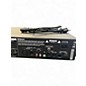 Used Fractal Audio AXE-FX II Guitar Preamp