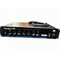 Used Lexicon SIGNTURE 284 Tube Guitar Amp Head thumbnail