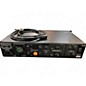 Used Lexicon SIGNTURE 284 Tube Guitar Amp Head
