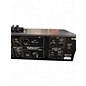 Used Lexicon SIGNTURE 284 Tube Guitar Amp Head