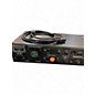 Used Lexicon SIGNTURE 284 Tube Guitar Amp Head