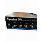 Used Lexicon SIGNTURE 284 Tube Guitar Amp Head