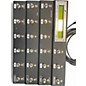 Used Fractal Audio MFC-101 Effect Processor thumbnail
