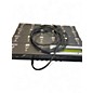 Used Fractal Audio MFC-101 Effect Processor
