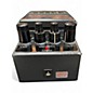 Used BOSS MT2 Metal Zone Distortion Effect Pedal