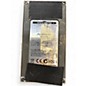Used BOSS MT2 Metal Zone Distortion Effect Pedal