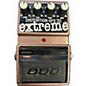 Used DOD DISTORTION GFX70 Effect Pedal thumbnail
