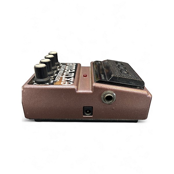 Used DOD DISTORTION GFX70 Effect Pedal