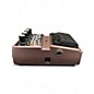 Used DOD DISTORTION GFX70 Effect Pedal
