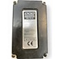 Used DOD DISTORTION GFX70 Effect Pedal