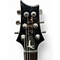 Used PRS Custom 22 Gunmetal Gray Solid Body Electric Guitar
