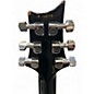 Used PRS Custom 22 Gunmetal Gray Solid Body Electric Guitar