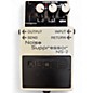 Used BOSS NS2 Noise Suppressor Effect Pedal thumbnail