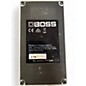 Used BOSS NS2 Noise Suppressor Effect Pedal