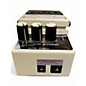 Used BOSS NS2 Noise Suppressor Effect Pedal