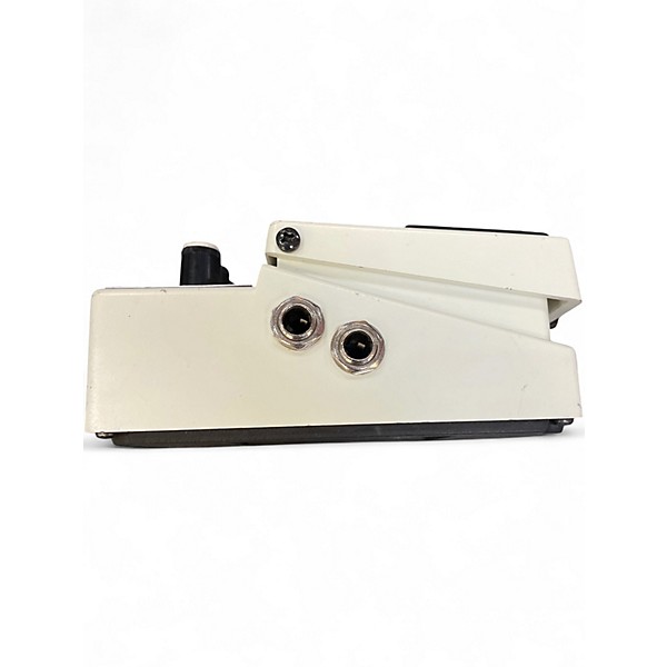 Used BOSS NS2 Noise Suppressor Effect Pedal