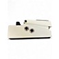 Used BOSS NS2 Noise Suppressor Effect Pedal