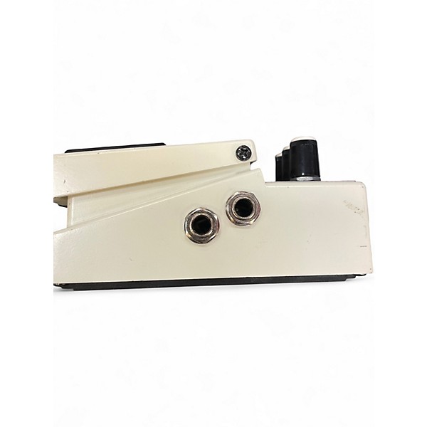 Used BOSS NS2 Noise Suppressor Effect Pedal