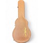Used Epiphone Inspired by Gibson Custom 1960 Les Paul Special Double Cut TV Yellow Solid Body Electric Guitar