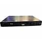 Used Audient Evo 16 USB Audio Interface Audio Interface thumbnail