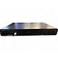 Used Audient Evo 16 USB Audio Interface Audio Interface