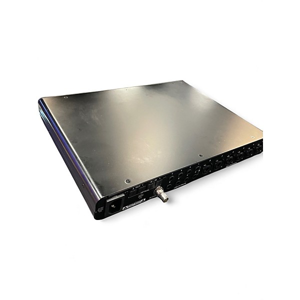Used Audient Evo 16 USB Audio Interface Audio Interface