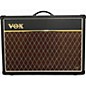 Used 2020 Vox AC15VR Guitar Combo Amp thumbnail