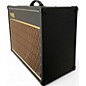 Used 2020 Vox AC15VR Guitar Combo Amp