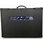 Used 2020 Vox AC15VR Guitar Combo Amp
