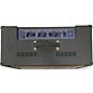 Used 2020 Vox AC15VR Guitar Combo Amp