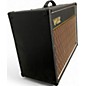 Used 2020 Vox AC15VR Guitar Combo Amp