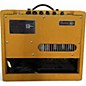 Used 2018 Fender Blues Junior Tweed Relic Tube Guitar Combo Amp