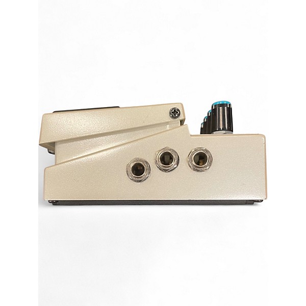Used BOSS DD8 DIGITAL DELAY Effect Pedal