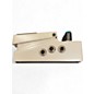 Used BOSS DD8 DIGITAL DELAY Effect Pedal