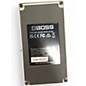Used BOSS DD8 DIGITAL DELAY Effect Pedal