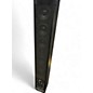 Used Fishman Pro Amp SL1 SA220 220W Acoustic Guitar Combo Amp thumbnail