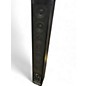 Used Fishman Pro Amp SL1 SA220 220W Acoustic Guitar Combo Amp thumbnail