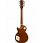 Used Gibson les paul studio session Honey Burst Solid Body Electric Guitar