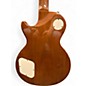 Used Gibson les paul studio session Honey Burst Solid Body Electric Guitar