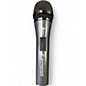 Used Sennheiser E835S Dynamic Microphone thumbnail